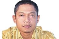 Pendidikan Karakter...