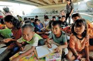 Pendidikan Alternatif...