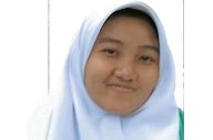 Indonesia Menatap Dunia