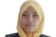 Indonesia sebagai Primus...
