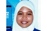 Kebudayaan yang Berpengaruh