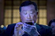 Bos BlackBerry Akhirnya...