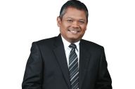 Perlu Tingkatkan Sosialisasi...
