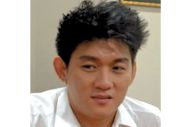Investasi Penting bagi...