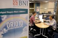 SUN dan ORI Tetap Jadi...