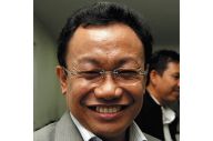 Memudahkan Orangtua...