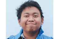 Jangan Bangkitkan Jumlah...