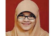 Kebangkitan Swasembada...