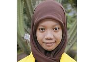 Kebangkitan sebagai...
