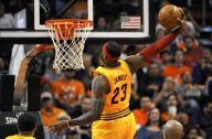 Gaya Slam Dunk King...