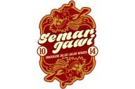Pembangunan Berorientasi...