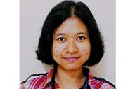 Menuju Masyarakat Informasi