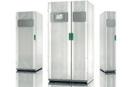 Solusi Back-up Power...