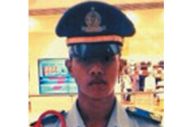 Mata Rantai Jual-Beli...