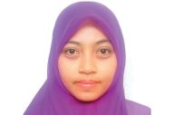 Melawan dengan Optimisme