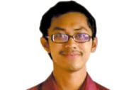 Pendidikan (Karakter)...