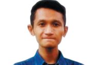 Paradoks Sila Kelima