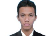 Pancasila Harus Dipegang...