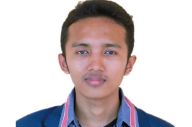 Membaca Ulang Nilai...