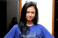 Gonta Ganti Ponsel Bikin...