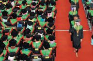 Lebih Siap Hadapi MEA