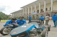 Penuhi Kebutuhan Industri...