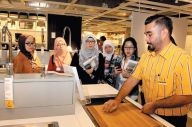 Produk Dapur METOD dari...