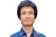 Revitalisasi Semangat...