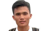 Ekonomi Pancasila untuk...