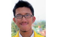 Untuk Membangun Masyarakat