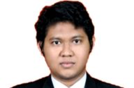 Utamakan Keselamatan...