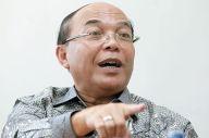Optimistis Jadi Produsen...