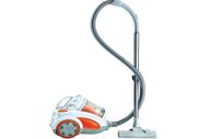 Vacuum Cleaner dengan...