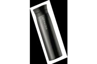 Koleksi Tumbler Terbaru...