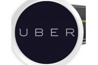 Uber, Bisnis Aplikasi...