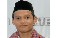 Mengurangi Kemacetan