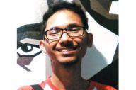 Buka Pandangan, dan...