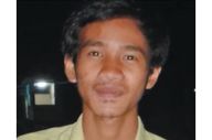 Infrastruktur untuk...