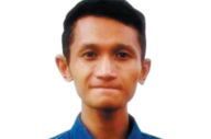 Refleksi Jalanan Ibukota