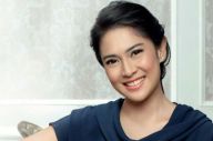 Smartphone Bikin Dian...