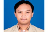 Kurangi Urbanisasi melalui...