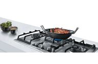 Perlengkapan Dapur Multifungsi...