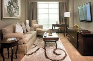 Rosewood Living Cari...