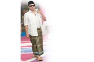 Jual 25.000 Potong Sarung...