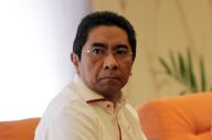 Dikelola untuk Dikembalikan...