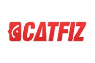 Catfiz, Messenger Berfitur...