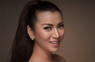 Dorong Pariwisata Melalui...