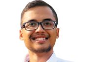 Jangan Salahkan Warga...