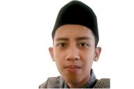 Urbanisasi Hak Setiap...