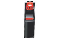 Dispenser Canggih Berteknologi...